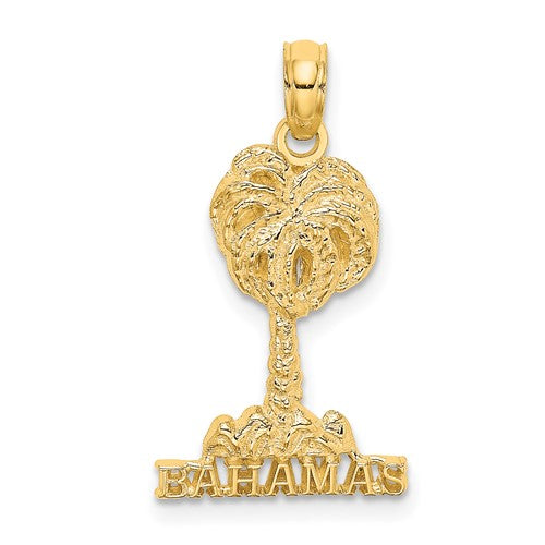 14k-bahamas-palm-tree-charm-SolomonJeweler-Wichita-KS-CustomJewelry