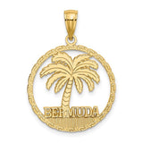 14k-bermuda-palm-tree-round-charm-SolomonJeweler-Wichita-KS-CustomJewelry