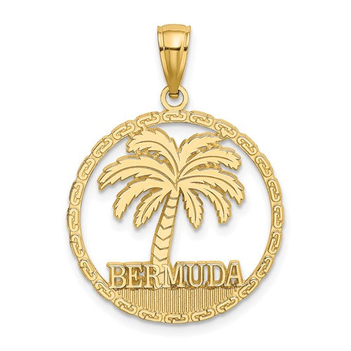 14k-bermuda-palm-tree-round-charm-SolomonJeweler-Wichita-KS-CustomJewelry