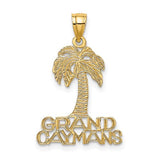 14k-grand-caymans-palm-tree-charm-SolomonJeweler-Wichita-KS-CustomJewelry