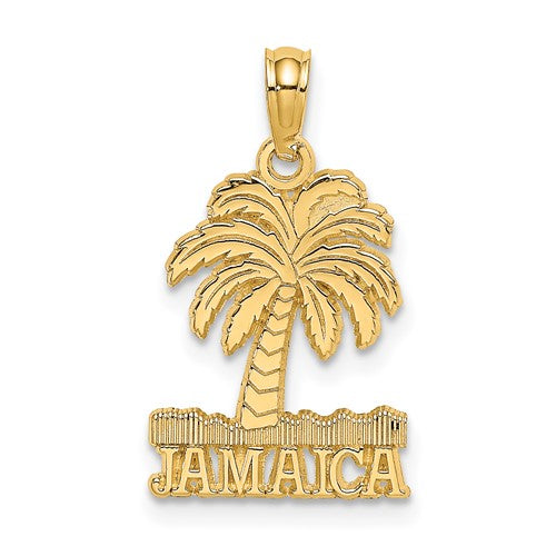 14k-jamaica-under-palm-tree-charm-SolomonJeweler-Wichita-KS-CustomJewelry