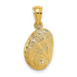 14k-abalone-shell-charm-SolomonJeweler-Wichita-KS-CustomJewelry