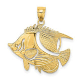 14k-fish-charm-SolomonJeweler-Wichita-KS-CustomJewelry