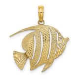 14k-polished-cut-out-fish-charm-SolomonJeweler-Wichita-KS-CustomJewelry