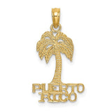 14k-flat-puerto-rico-under-palm-tree-charm-SolomonJeweler-Wichita-KS-CustomJewelry