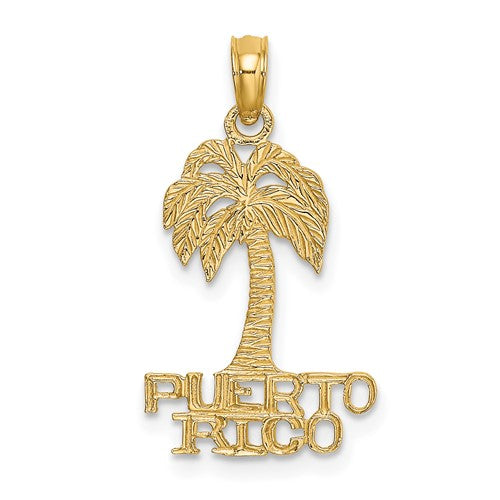 14k-flat-puerto-rico-under-palm-tree-charm-SolomonJeweler-Wichita-KS-CustomJewelry