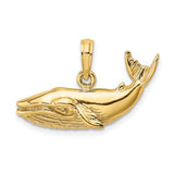 14k-2-d-humpback-whale-charm-SolomonJeweler-Wichita-KS-CustomJewelry