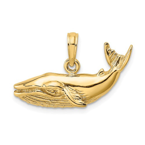 14k-2-d-humpback-whale-charm-SolomonJeweler-Wichita-KS-CustomJewelry