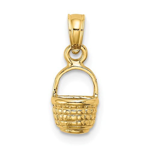 14k-2-d-flat-back-mini-basket-charm-SolomonJeweler-Wichita-KS-CustomJewelry