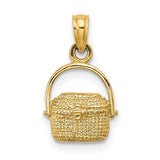 14k-2-d-nantucket-basket-charm-SolomonJeweler-Wichita-KS-CustomJewelry