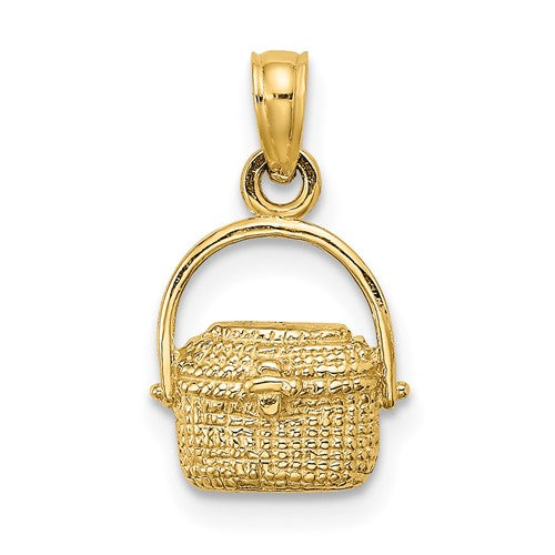14k-2-d-nantucket-basket-charm-SolomonJeweler-Wichita-KS-CustomJewelry