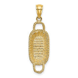 14k-3-d-2-handles-rectangular-basket-charm-SolomonJeweler-Wichita-KS-CustomJewelry
