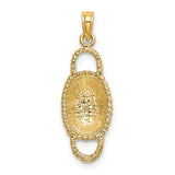 14k-3-d-2-handles-oval-basket-charm-SolomonJeweler-Wichita-KS-CustomJewelry