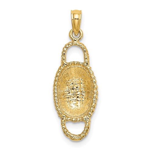 14k-3-d-2-handles-oval-basket-charm-SolomonJeweler-Wichita-KS-CustomJewelry