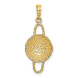 14k-3-d-2-handles-round-basket-charm-SolomonJeweler-Wichita-KS-CustomJewelry