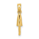 14k-3-d-buoy-charm-SolomonJeweler-Wichita-KS-CustomJewelry