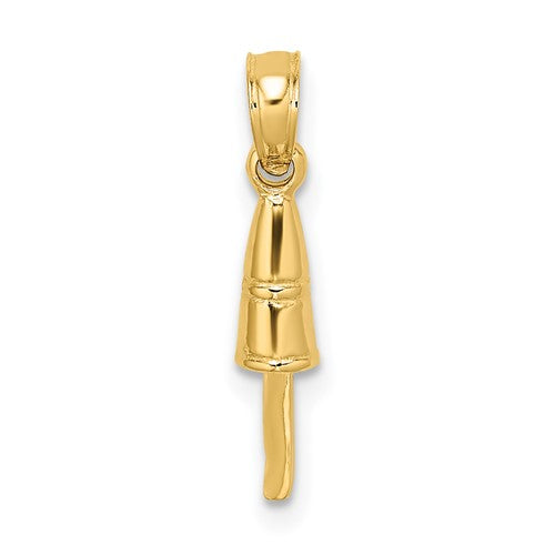 14k-3-d-buoy-charm-SolomonJeweler-Wichita-KS-CustomJewelry