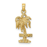 14k-marco-is-palm-tree-charm-SolomonJeweler-Wichita-KS-CustomJewelry