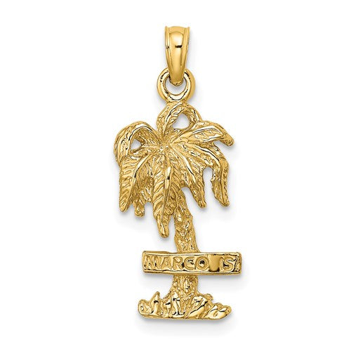 14k-marco-is-palm-tree-charm-SolomonJeweler-Wichita-KS-CustomJewelry