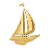 14k-3d-moveable-sailboat-slide-SolomonJeweler-Wichita-KS-CustomJewelry