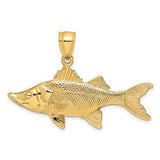 14k-3-d-tarpon-fish-charm-SolomonJeweler-Wichita-KS-CustomJewelry