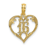 14k-16-inside-heart-charm-SolomonJeweler-Wichita-KS-CustomJewelry