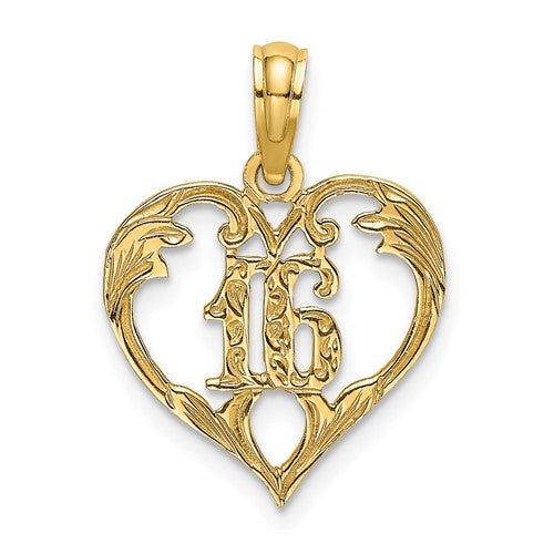 14k-16-inside-heart-charm-SolomonJeweler-Wichita-KS-CustomJewelry