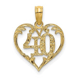 14k-40-in-heart-charm-SolomonJeweler-Wichita-KS-CustomJewelry