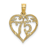 14k-75-in-heart-charm-SolomonJeweler-Wichita-KS-CustomJewelry