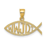 14k-wwjd-ichthus-charm-SolomonJeweler-Wichita-KS-CustomJewelry