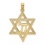 14k-star-of-david-w-chi-center-charm-SolomonJeweler-Wichita-KS-CustomJewelry