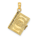 14k-3-d-moveable-hebrew-ten-commandments-book-charm-SolomonJeweler-Wichita-KS-CustomJewelry