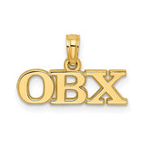 14k-polished-obx-charm-SolomonJeweler-Wichita-KS-CustomJewelry