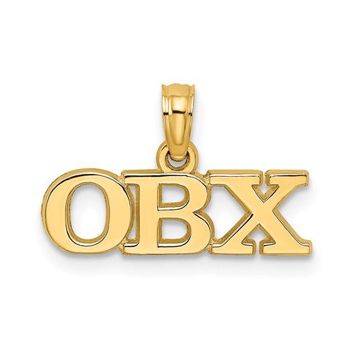14k-polished-obx-charm-SolomonJeweler-Wichita-KS-CustomJewelry