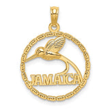 14k-jamaica-w-bird-in-circle-charm-SolomonJeweler-Wichita-KS-CustomJewelry