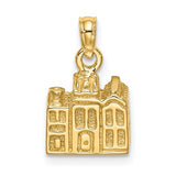 14k-3d-charleston-rainbow-row-buildings-SolomonJeweler-Wichita-KS-CustomJewelry