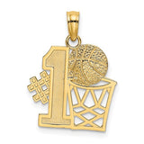 14k-1-basketball-w-hoop-charm-SolomonJeweler-Wichita-KS-CustomJewelry