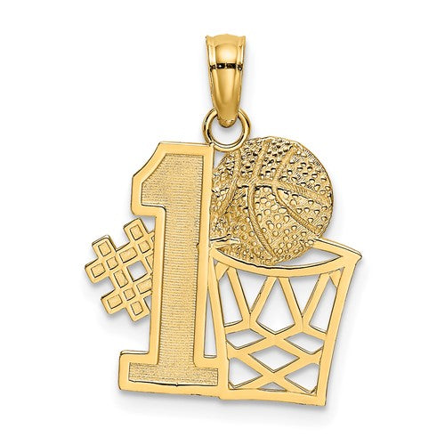 14k-1-basketball-w-hoop-charm-SolomonJeweler-Wichita-KS-CustomJewelry