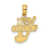 14k-i-heart-golf-club-and-ball-charm-SolomonJeweler-Wichita-KS-CustomJewelry