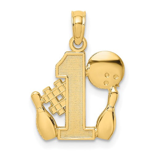 14k-1-bowling-ball-and-two-pins-charm-SolomonJeweler-Wichita-KS-CustomJewelry