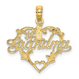 14k-1-script-grandma-in-heart-charm-SolomonJeweler-Wichita-KS-CustomJewelry