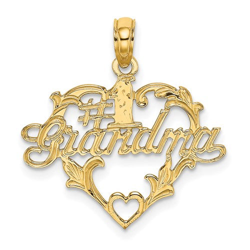14k-1-script-grandma-in-heart-charm-SolomonJeweler-Wichita-KS-CustomJewelry