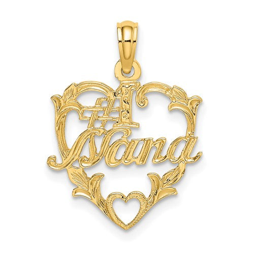 14k-1-nana-in-heart-charm-SolomonJeweler-Wichita-KS-CustomJewelry