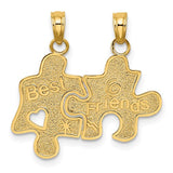 14k-best-friends-break-apart-puzzle-pieces-charm-SolomonJeweler-Wichita-KS-CustomJewelry