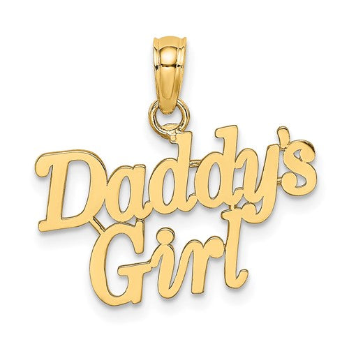 14k-daddys-girl-charm-SolomonJeweler-Wichita-KS-CustomJewelry