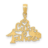 14k-polished-i-heart-lake-tahoe-charm-SolomonJeweler-Wichita-KS-CustomJewelry