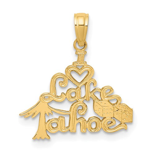 14k-polished-i-heart-lake-tahoe-charm-SolomonJeweler-Wichita-KS-CustomJewelry