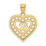 14k-15-in-cut-out-heart-charm-SolomonJeweler-Wichita-KS-CustomJewelry