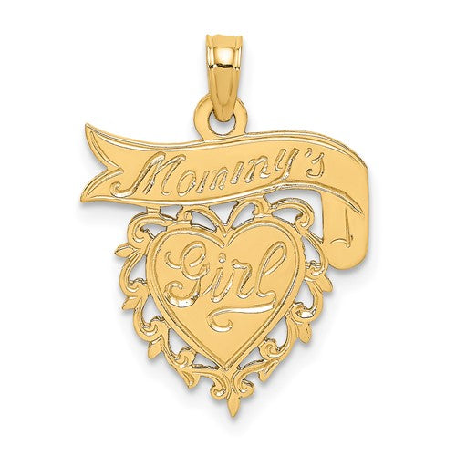 14k-mommys-girl-in-heart-w-banner-charm-SolomonJeweler-Wichita-KS-CustomJewelry