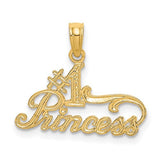 14k-1-princess-charm-SolomonJeweler-Wichita-KS-CustomJewelry